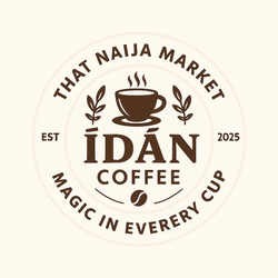 thatnaijamarket