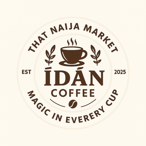 thatnaijamarket